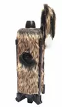 Mojo Fuzzy Critter, Lockgerät - Lockbilder - 816740004310 - 2