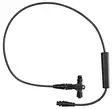 MotorGuide Pinpoint Verbindungsleitung 1,8 m - Elektroaußenbordmotoren und Zubehör - 022697920850 - 1