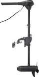 MotorGuide R3 55lbs 12V (24,9kg) - Elektroaußenbordmotoren und Zubehör - 940100140 - 1
