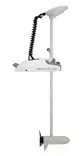 MotorGuide xi3 SW 55 Lbs 60" - Ruder 12V - Elektroaußenbordmotoren und Zubehör - 022697021090 - 1