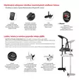 MotorGuide xi3 SW 55 Lbs 60" - Ruder 12V - Elektroaußenbordmotoren und Zubehör - 022697021090 - 2