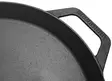 Muurikka Paellapfanne 45cm - Muurikka Pfannen, Smoker, Kochen - 6416571000570 - 3