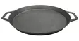 Muurikka Paellapfanne 45cm - Muurikka Pfannen, Smoker, Kochen - 6416571000570 - 1