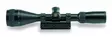 Nikko Stirling AirKing, GoldCrown 3-9x42 - Zielfernrohre - 9420008992090 - 1