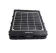 Niteforce Solarpanel für Wildkameras - Wildkameras - 6430061581370 - 2