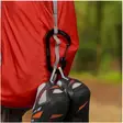 Nite Ize Edelstahl Karabiner SlideLock 2 - Zelte, Schlafmatten und Hängematten - 094664030510 - 3