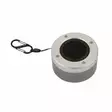 Nite Ize Edelstahl S-Biner Doppelkarabiner - Zelte, Schlafmatten und Hängematten - 094664009820 - 3