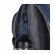Nite Ize Edelstahl S-Biner Doppelkarabiner - Zelte, Schlafmatten und Hängematten - 094664009820 - 4