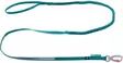 Non-Stop Touring Bungee 2,0m 13mm Teal - Hundeausrüstung - 7071652153720 - 1