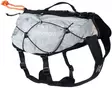 Non-Stop Trail Light Pack, Hundewanderrucksack - Hundeausrüstung - 7071652027860 - 1