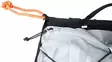 Non-Stop Trail Light Pack, Hundewanderrucksack - Hundeausrüstung - 7071652027860 - 5