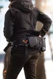 Non-Stop Trekking Gürtel Tasche - Hundeausrüstung - 7071652122610 - 4