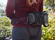 Non-Stop Trekking Gürtel Tasche - Hundeausrüstung - 7071652122610 - 5