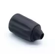 Nordicshot Kammergriff, Universalmuster - Waffenaccessoires - 6430053528390 - 2
