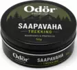 ODÖR Schuhwachs 50ml - Pflege- und Zubehörprodukte für Schuhe - 4742209000080 - 1
