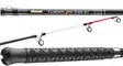 Okuma Custom Troll ST 7'0'' 10-20lbs 1+1 - Angelruten und Sets für das Schleppangeln - 4718947129970 - 2