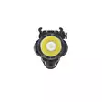 Olight Baldr Pro Pistolenlampe - Waffenaccessoires - 6972378120380 - 4