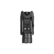 Olight Baldr Pro Pistolenlampe - Waffenaccessoires - 6972378120380 - 3