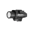 Olight Baldr Pro Pistolenlampe - Waffenaccessoires - 6972378120380 - 1