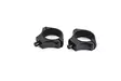 Optilock QR Ring 36mm Niedrig - Fernglasständer und Objektivschutz - 6438053094570 - 1