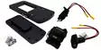 Patriot Bugmotor Installationsset - Elektroaußenbordmotoren und Zubehör - 6417512536240 - 1
