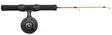 Patriot Senf Pilk, Eisangelset 42cm - Angelschnüre - 6417512522700 - 1