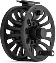 Fliegenrolle, Vision Deep #5-6 - Fliegenfischen Rollen - 6417512817400 - 1