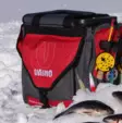 Eisangelfischbehälter, Rucksackmodell Väinö Kalajärvi - Eisangelrucksäcke - 6438212006260 - 4