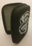 Angeltasche, Väinö Soft Tackle Case - Eisangelbedarf - 6438212024110 - 1