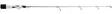 Eisangelrute, 13 Fishing Wicked Ice Rod 24" - Angelschnüre - 859915003350 - 1