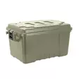 Plano Sportsmans Trunk, Aufbewahrungskiste - Ausrüstungen und Zubehör - 024099116190 - 1