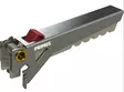 Primus Crimp Topfgriff - Primus Campingausrüstung - 7330033906240 - 1