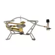 Primus Express Spider II -Campingkocher - Primus Campingausrüstung - 7330033901610 - 2