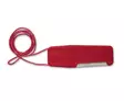 Primus Zündstahl Kleiner Taschenofen - Primus Campingausrüstung - 741710 - 3