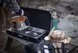 Primus Kinjia Kocher, Kocher - Primus Campingausrüstung - 7330033910490 - 3