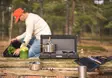 Primus Kinjia Kocher, Kocher - Primus Campingausrüstung - 7330033910490 - 4
