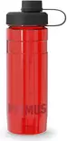 Primus Kvarts Tritan 0,6l Flasche - Primus Campingausrüstung - 7330033002140 - 1