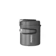 Primus LiTech Wanderkochtopf 1 l - Primus Campingausrüstung - 7330033317220 - 4