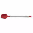 Primus Long Spoon, lange Löffel - Primus Campingausrüstung - 741610 - 2