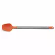 Primus Long Spoon, lange Löffel - Primus Campingausrüstung - 741610 - 1
