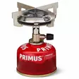 Primus Mimer Kochgerät - Primus Campingausrüstung - 7330033224320 - 1