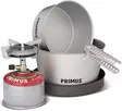 Primus Mimer Stove Kit II, Kochset - Primus Campingausrüstung - 7330033915150 - 1