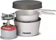 Primus Mimer Stove Kit II, Kochset - Primus Campingausrüstung - 7330033915150 - 2