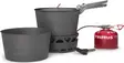 Primus Primetech Kocher Set 2,3l - Primus Campingausrüstung - 7330033905540 - 1