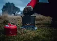 Primus Primetech Kocher Set 2,3l - Primus Campingausrüstung - 7330033905540 - 3