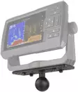 RAM-Mounts Kugelhalterung 1,5", Größe C - RAM-Mounts-Produkte - 793442001550 - 2