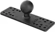 RAM-Mounts Kugelhalterung 1,5", Größe C - RAM-Mounts-Produkte - 793442001550 - 1