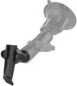RAM-Mounts Halterung für Garmin Handgeräte - RAM-Mounts-Produkte - 793442007620 - 4