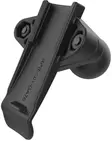 RAM-Mounts Halterung für Garmin Handgeräte - RAM-Mounts-Produkte - 793442007620 - 3