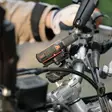 RAM-Mounts Halterung für Garmin Handgeräte - RAM-Mounts-Produkte - 793442007620 - 5